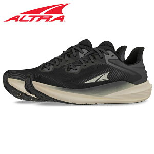 �A���g�� TORIN 8 WIDE ���f�B�[�X BLACK/WHITE �����j���O �V���[�Y ���L AL0A85QK 010 �������� �������� �O������ �̕��ɂ�������