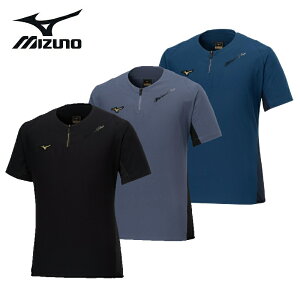 �~�Y�m�v�� �g���[�j���O�W���P�b�g �����Y 12JECJ76 �싅 �������� ��������