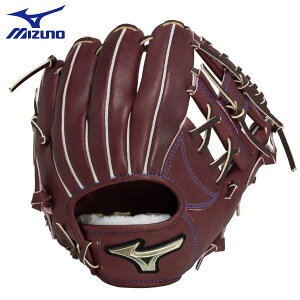 ~Ym WjA dp Ou O[oG[g Hselection SIGNA I[Ehp TCYM Ep 1AJGL32010 68 O[u d w  dグ ^tT[rXt