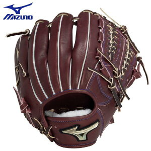 ~Ym WjA dp Ou O[oG[g Hselection SIGNA I[Ehp TCYL Ep 1AJGL32020 68 O[u d w  dグ ^tT[rXt