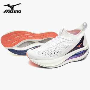 �~�Y�m MIZUNO NEO VISTA2 ���f�B�[�X J1GD2534 21 �����j���O�V���[�Y 2E �N�b�V������ ���萫 �y�� �������� ��������