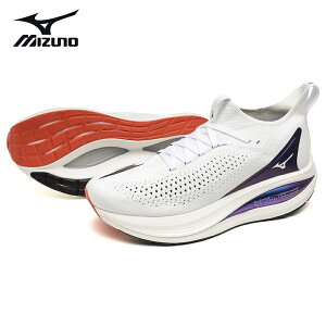 �~�Y�m MIZUNO NEO VISTA2 �����Y J1GC2534 01 �����j���O�V���[�Y 2E �N�b�V������ ���萫 �y�� �������� ��������