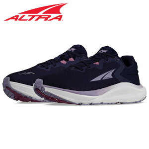 Ag PARADIGM 8 fB[X NAVY jO V[Y AL0A85RN 445   }\ 100kmEH[N [hbv V[Y jO EH[LO O ̕ɂ