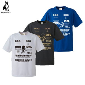 TbJ[WL[ Vc Dios10+1 [NAEgVc SJ25C27 hu} z TbJ[ vVc  