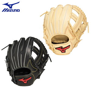 ~Ym WjA p Ou EBhCu bh w2{Ou I[Ehp TCYL Ep p 1AJGY33320 싅 WjA w N O[u  