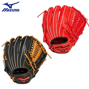 ~Ym WjA p Ou EBhCu bh IBE I[Ehp TCYL Ep 1AJGY33230 싅 WjA w N O[u  