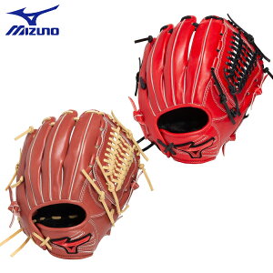 ~Ym \tg{[p Ou EBhCu bh IBE I[Ehp TCY10 Ep 1AJGS33500 O[u  