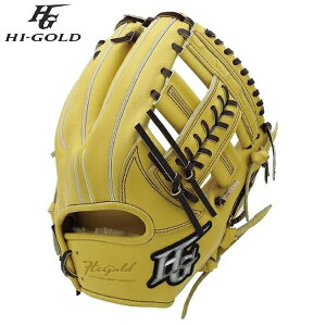 nCS[h dpO[u ȋ OێEI[|WVp TCY D-4 Ep SKG-0415SP Wi   dグ ^tT[rXt