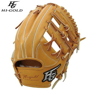 nCS[h dpO[u OێEI[|WVp TCY D-4 Ep SKG-0425SP Wi   dグ ^tT[rXt