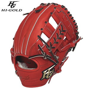 nCS[h dpO[u ȋ VEێp Ep SKG-036SP Wi   dグ ^tT[rXt