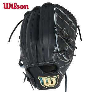 EB\ dp Ou Wilson Staff DUAL p SA17^ 12C` WBW103634 WBW103635 sb`[   dグ ^tT[rXt