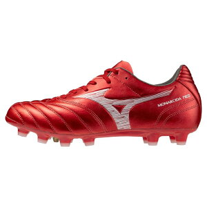 �~�Y�m �T�b�J�[�X�p�C�N ���i���V�[�_NEO III WIDE PRO ���j�Z�b�N�X P1GA2523 60