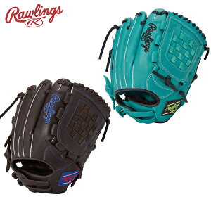 [OX WjA p O[u HYPER TECH R9 SERIES I[Ehp TCYM GJ5FR9BFM Ep N Ou  