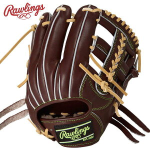 [OX dp O[u HOH PREMIUM p TCY11.25 GH5HPN62 Ep Ou  dグ ^tT[rXt