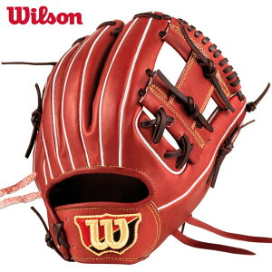 EB\ dp O[u Wilson Staff DUAL p 86^ 11.5C` WBW101064 Ep Rj Ou  dグ ^tT[rXt