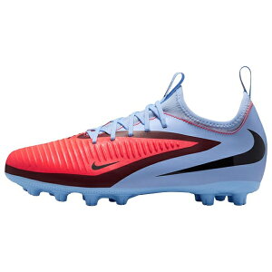 iCL WjA TbJ[XpCN JR t@g 6 LOW AJf~[ HG HQ2046 400  