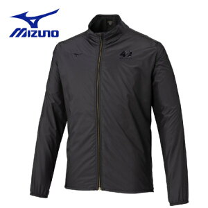 mizuno A UL E[uWPbg P2MEC54009 g[jOWPbg TbJ[ tbg{[ Y 胂f  