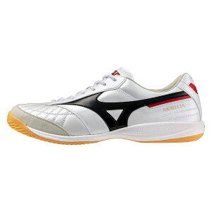 �~�Y�m �t�b�g�T���V���[�Y �������A SALA JAPAN IN ���j�Z�b�N�X Q1GA250209 �g���V���[