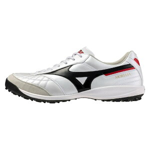 �~�Y�m �t�b�g�T���V���[�Y �������A SALA JAPAN TF ���j�Z�b�N�X Q1GB250209 �l�H�� �g���V���[