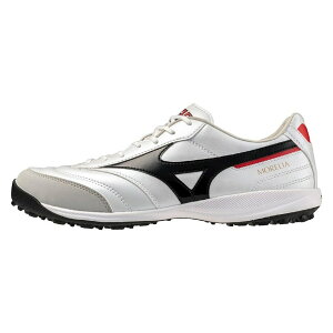 �~�Y�m �������A SALA PRO TF ���j�Z�b�N�X Q1GB251309