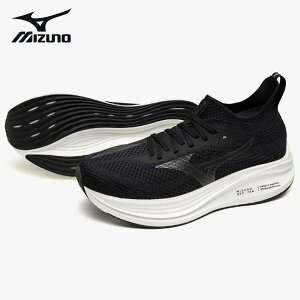 ~Ym MIZUNO NEO ZEN jZbNX J1GC252805 jOV[Y 2E y  
