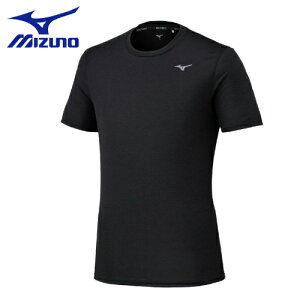 mizuno NCbNhC TVc  Y J2MAC01909 Vc jO W g[jO  