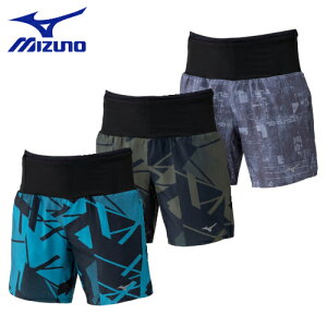 ~Ym jO }`|Pbgpc vX OtBbN 7C` jZbNX J2MBC015 jO W g[jO Xgb` 