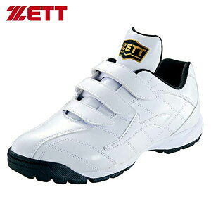 �[�b�g �싅 �g���[�j���O�V���[�Y ���t�B�G�b�g BSR8017G 1111 ���L 3E �������� ��������