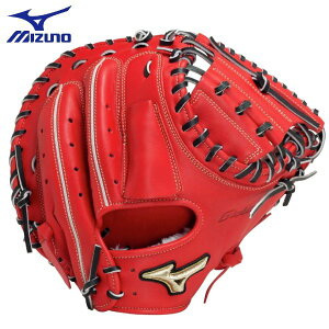 ~Ym p Lb`[~bg O[oG[g jSAKEBI B-D^ Ep 1AJCR32500 7009  Lb`[ Ou  