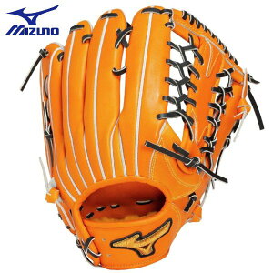 ~Ym dp Ou ~Ymv Classic J[ Op TCY18N 1AJGH33107 542 Ep O[u d  dグ ^tT[rXt