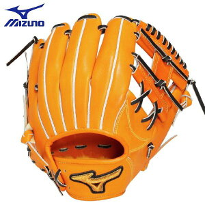 ~Ym dp Ou ~Ymv Classic J[ p TCY9 1AJGH33113 542 Ep O[u d  dグ ^tT[rXt