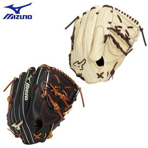 ~Ym p Ou O[oG[g vtFbViZNV ɓ^ TCY11 1AJGR33201 Ep 싅 O[u  