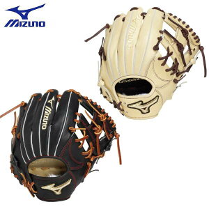 ~Ym p Ou O[oG[g vtFbViZNV {^ TCY9 1AJGR33203 Ep 싅 O[u  