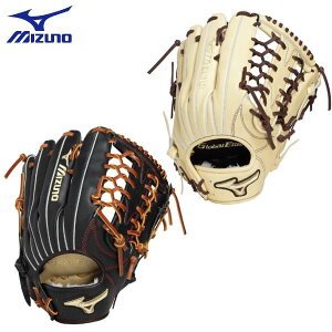 ~Ym p Ou O[oG[g vtFbViZNV k[go[^ TCY18N 1AJGR33207 Ep p 싅 O[u  