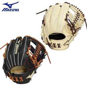 ~Ym p Ou O[oG[g vtFbViZNV gь^ TCY9 1AJGR33213 Ep 싅 O[u  