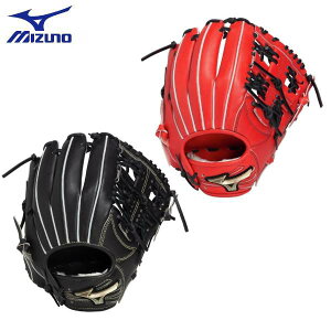 ~Ym pOu O[oG[g Hselection SIGNA I[Ehp TCY11 1AJGR33410 Ep O[u   