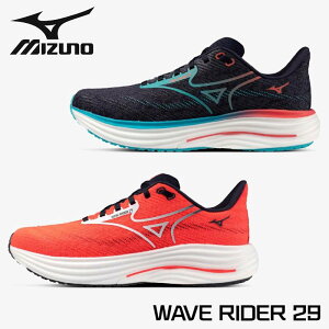 ~Ym WAVE RIDER 29 Y J1GC2503 jOV[Y 2E NbV 萫 y  