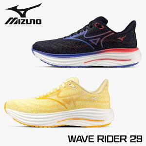 ~Ym WAVE RIDER 29 fB[X J1GD2503 jOV[Y 2E NbV 萫 y  
