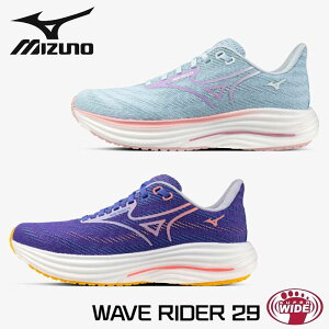 ~Ym WAVE RIDER 29 SW fB[X J1GD2506 jOV[Y L 4E NbV 萫 y  