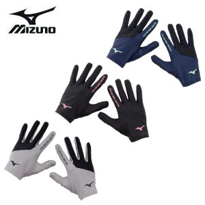 ~Ym [VOO[u ㋣Z U2MYC503 jO  jZbNX  