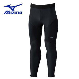mizuno T[}`[WuXT[^Cc J2MBC501 09 Y zM ˃vg jO ^Cc  