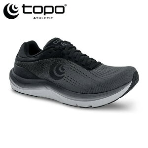 �g�|�A�X���e�B�b�N MAGNIFLY 5 �����Y Charcoal/Black 0200820057241 �����j���O �[���h���b�v �V���[�Y �������� ��������