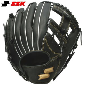 SSK p Ou ECh[ I[Ehp OuOX5L Ep WNG12524  O[u  