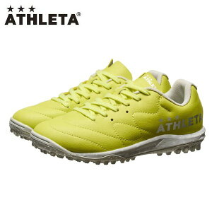 AX^ WjA TbJ[ g[jOV[Y Gene MT yElHŗp 12014J-29