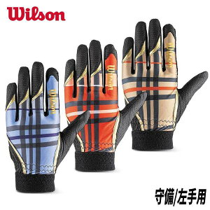 EB\ p WL-1 p WjAΉf WB5778601 WB5778602 WB5778603 O[u 싅 p   