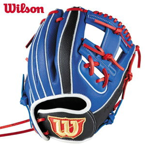 EB\ WjA pOu D-Max DUAL Jr p 6J^ 10.75C` WBW103884 Ep Rj N Ou  