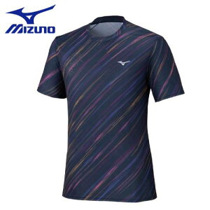 mizuno NCbNhC OtBbN TVc  Y J2MAC55098 ԉ Vc jO W g[jO  
