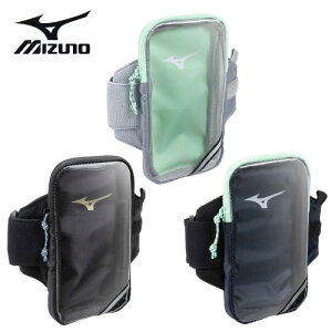 ~Ym A[|[` J3GDC014 jO }\ obN |[`  