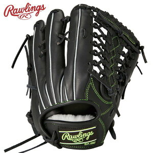 [OX p O[u HOH PRO EXCEL ELITE Op TCY12.25 GR5HEEB870 Ep Ou  