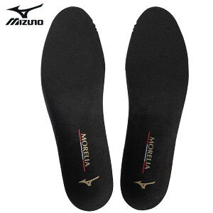 ~Ym A C\[ P1GZ255009 TbJ[ tbg{[ ~ 